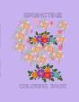 Springtime - Preview