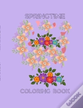 Springtime