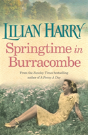 Springtime In Burracombe - Preview
