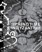 Springtime In Byzantium