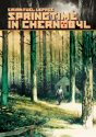 Springtime In Chernobyl - Preview