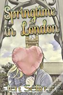 Springtime In London