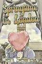 Springtime In London - Preview