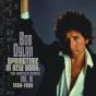 Springtime in New York - Vinil - Preview