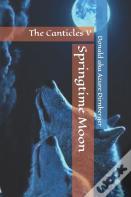Springtime Moon