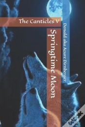 Capa do artigo Springtime Moon