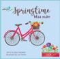 Springtime Mua Xuan - Preview