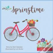 Springtime