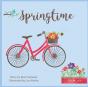 Springtime - Preview