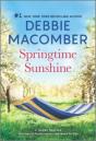 Springtime Sunshine - Preview