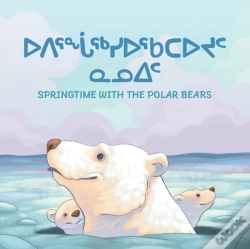 Capa do artigo Springtime With The Polar Bears