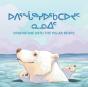 Springtime With The Polar Bears - Preview