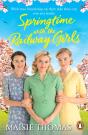 Springtime With The Railway Girls - Preview