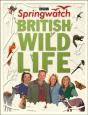 Springwatch British Wildlife - Preview