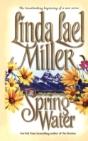 Springwater - Preview