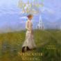 Springwater Wedding - Preview