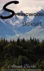 Springwood Boxset - Preview