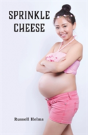 Sprinkle Cheese - Preview