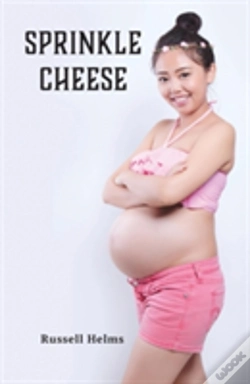Capa do artigo Sprinkle Cheese