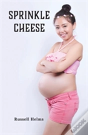 Capa do artigo Sprinkle Cheese
