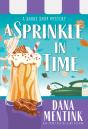 Sprinkle In Time - Preview