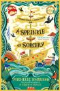 Sprinkle Of Sorcery - Preview