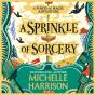 Sprinkle Of Sorcery - Preview