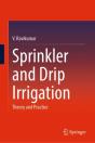 Sprinkler And Drip Irrigation - Preview