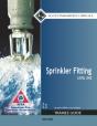 Sprinkler Fitting Trainee Guide, Level 1 - Preview