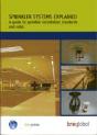 Sprinkler Systems Explained - Preview