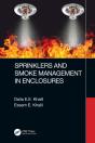Sprinklers And Smoke Management In Enclosures - Preview