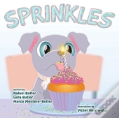 Sprinkles