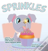 Sprinkles