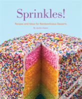 Sprinkles!