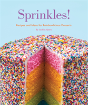 Sprinkles! - Preview