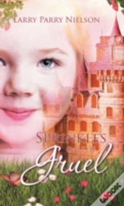Capa do artigo Sprinkles On The Gruel