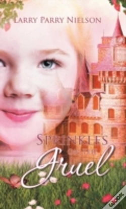 Capa do artigo Sprinkles On The Gruel