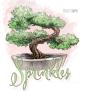 Sprinkles - Preview