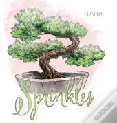 Sprinkles