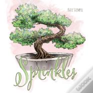 Sprinkles
