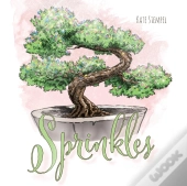 Sprinkles