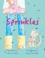 Sprinkles - Preview