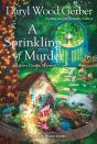 Sprinkling Of Murder - Preview