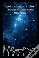 Sprinkling Stardust