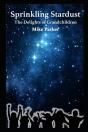 Sprinkling Stardust - Preview