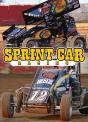Sprint Car Racing - Preview