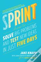 Sprint