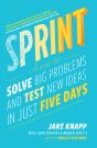 Sprint - Preview