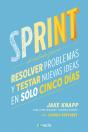 Sprint - Preview