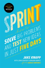 Sprint - Preview